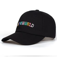 Load image into Gallery viewer, Astroworld Cap