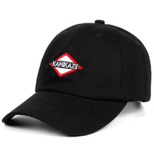Load image into Gallery viewer, Kamikaze  Cap