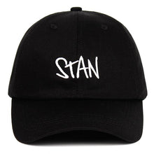 Load image into Gallery viewer, STAN Cap