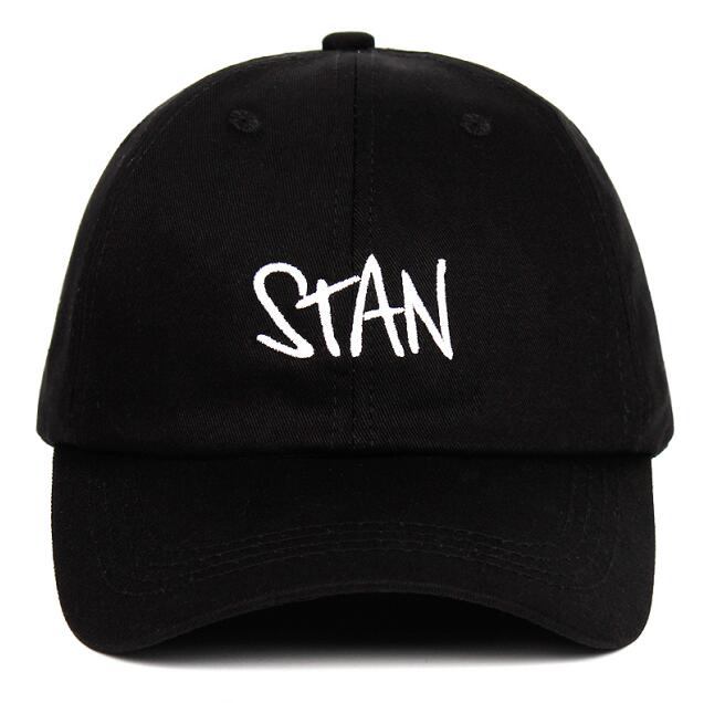 STAN Cap